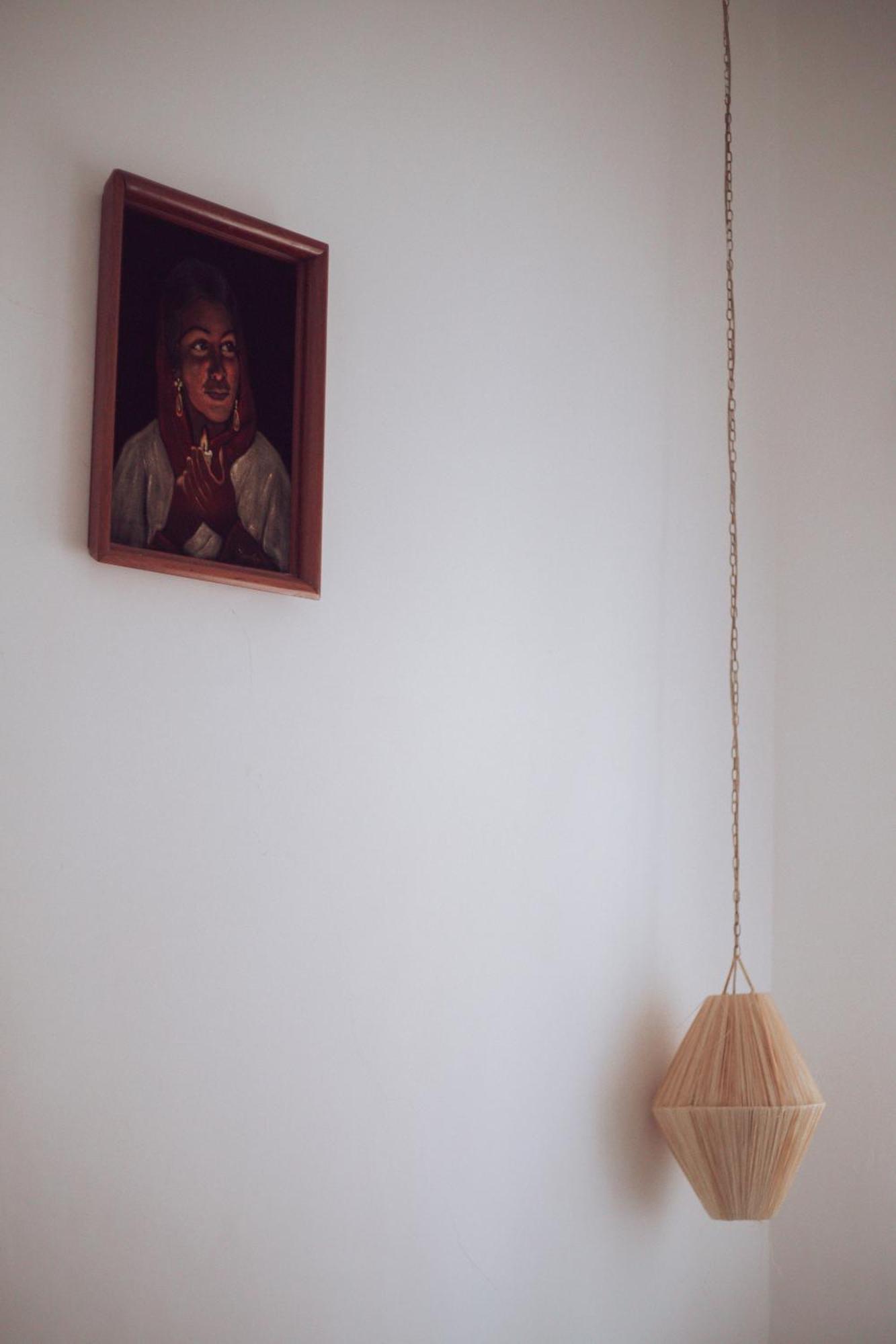 Appartement The Loft à Marrakesh Extérieur photo